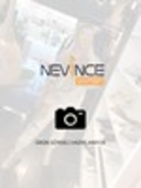 İNDİRİM KAPIDA NAKİT